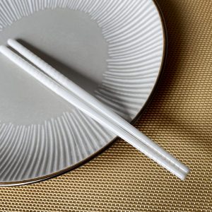 ceramic chopsticks