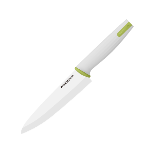 ceramic chef knives
