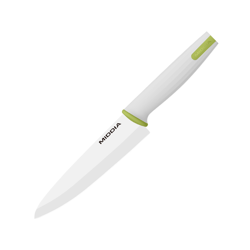 ceramic chef knives